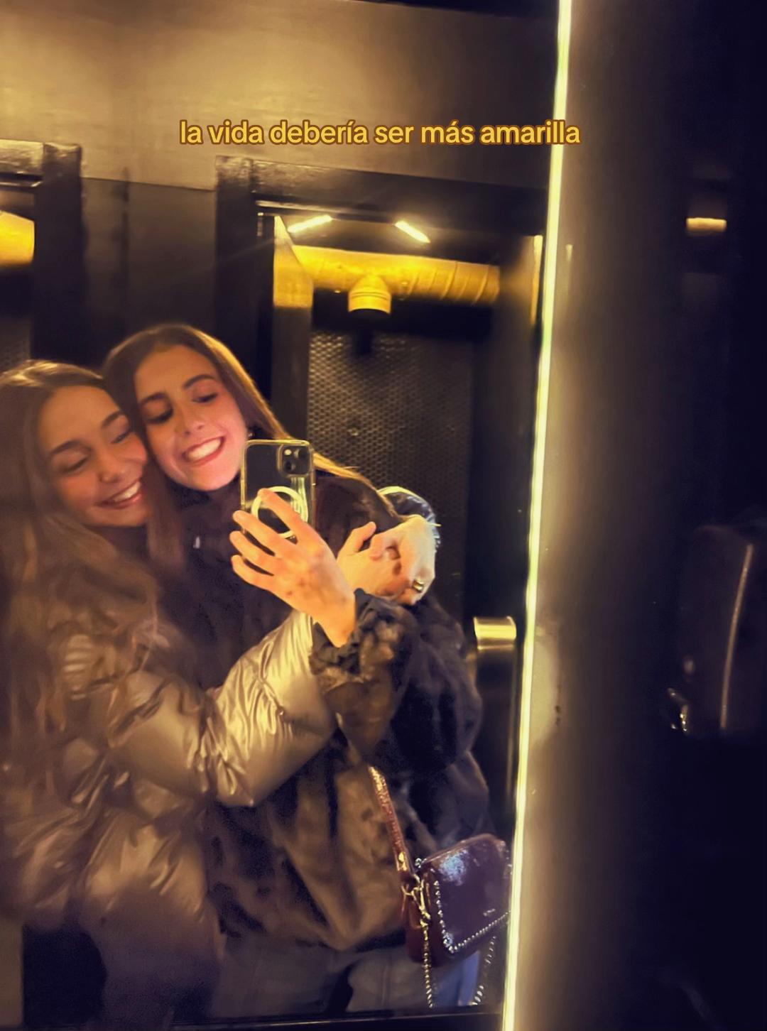 @saaarisssssss