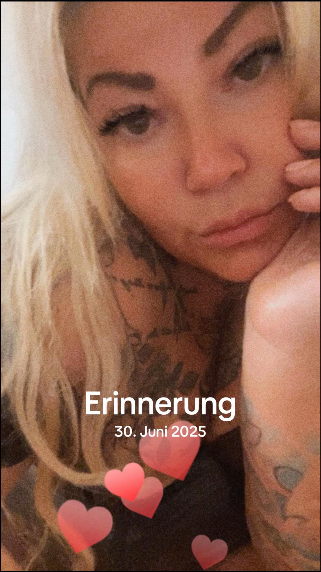 @♥️nadja❤️