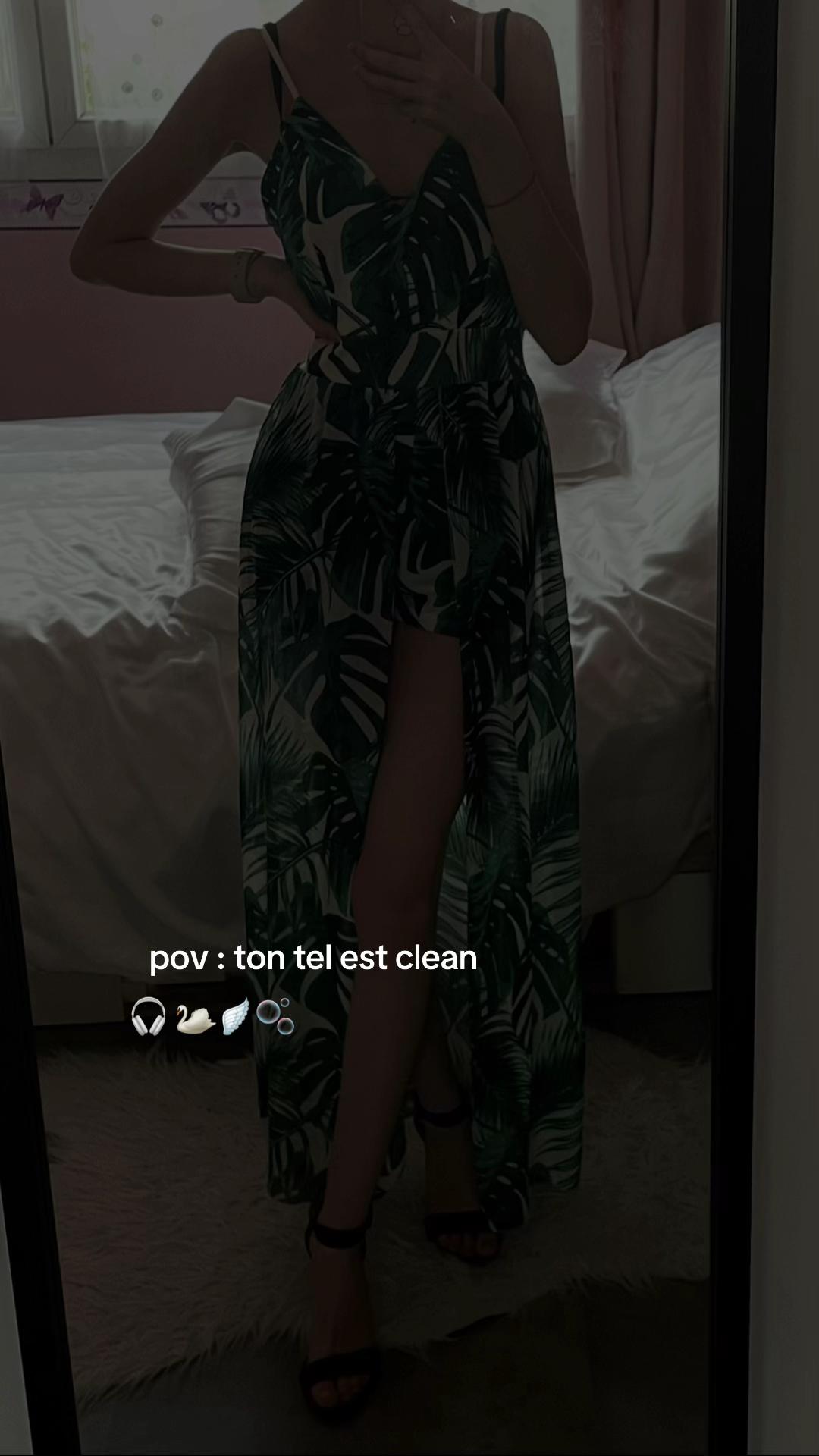 @𝒎𝒂𝒓𝒊𝒐𝒏❜