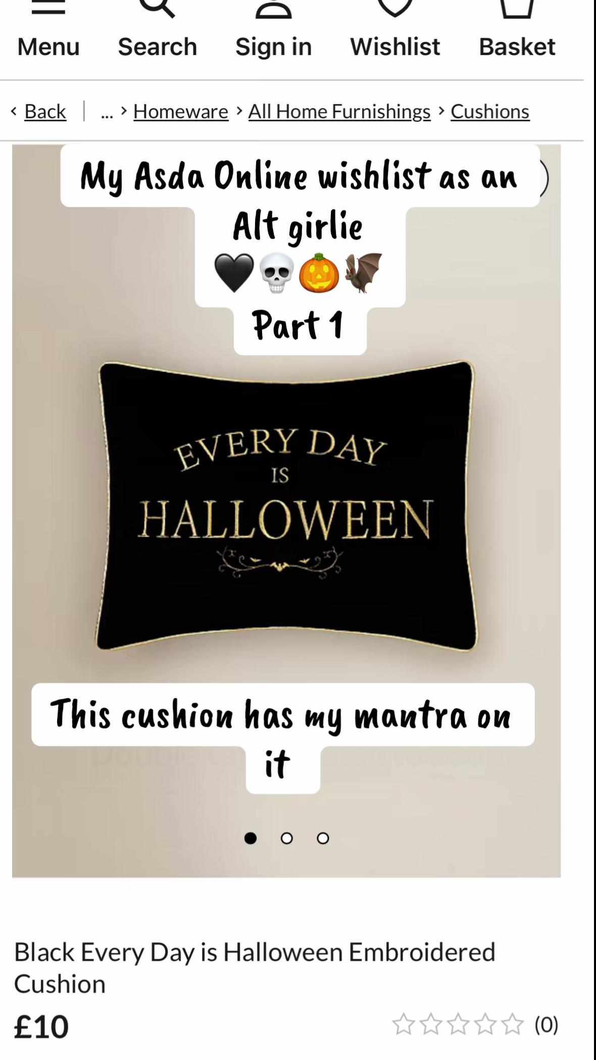 @𝕷𝖆𝖚𝖗𝖊𝖓 𝖁𝖎𝖈𝖐🦇⛓️