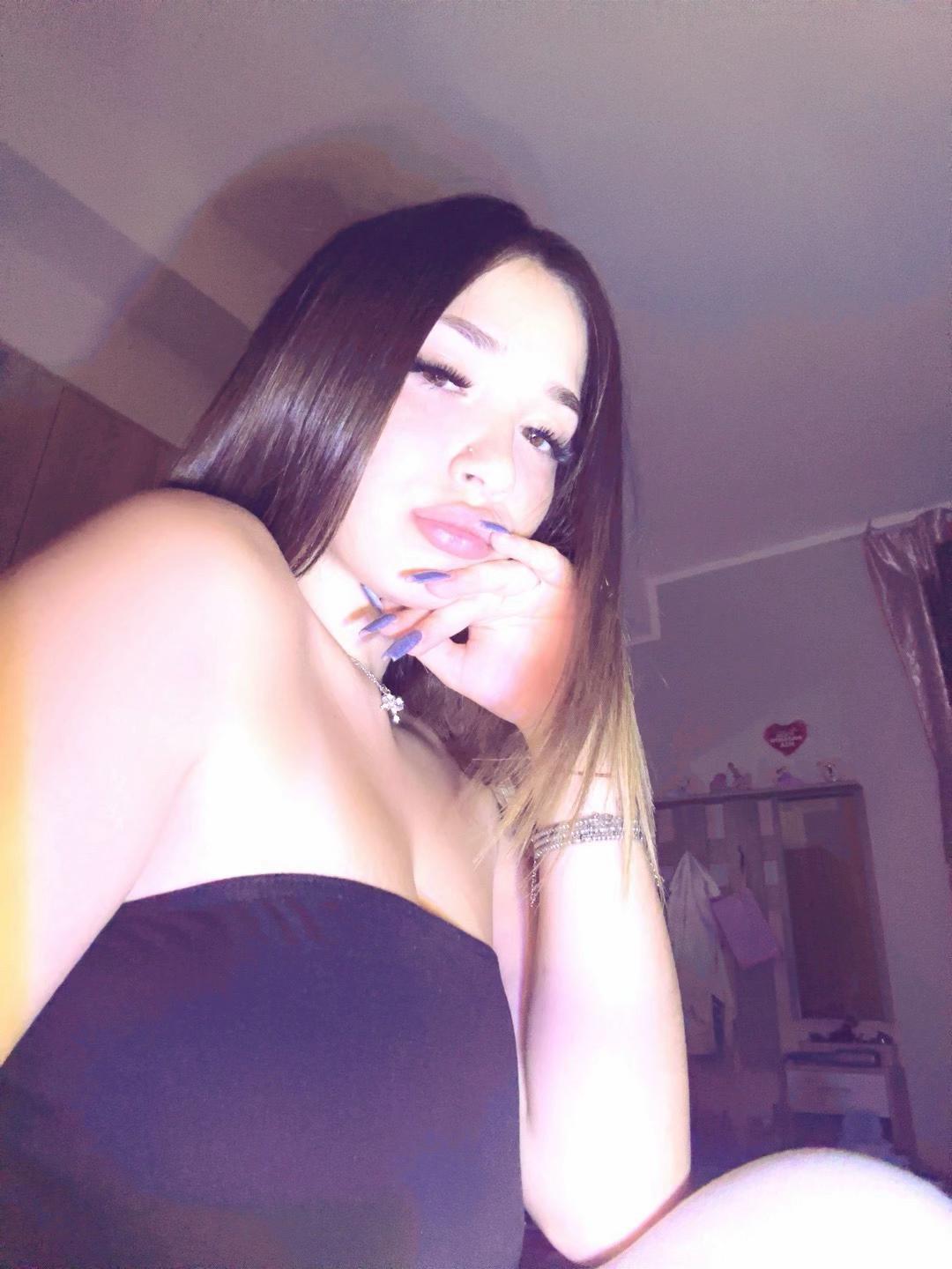 @M I R I A M🐆