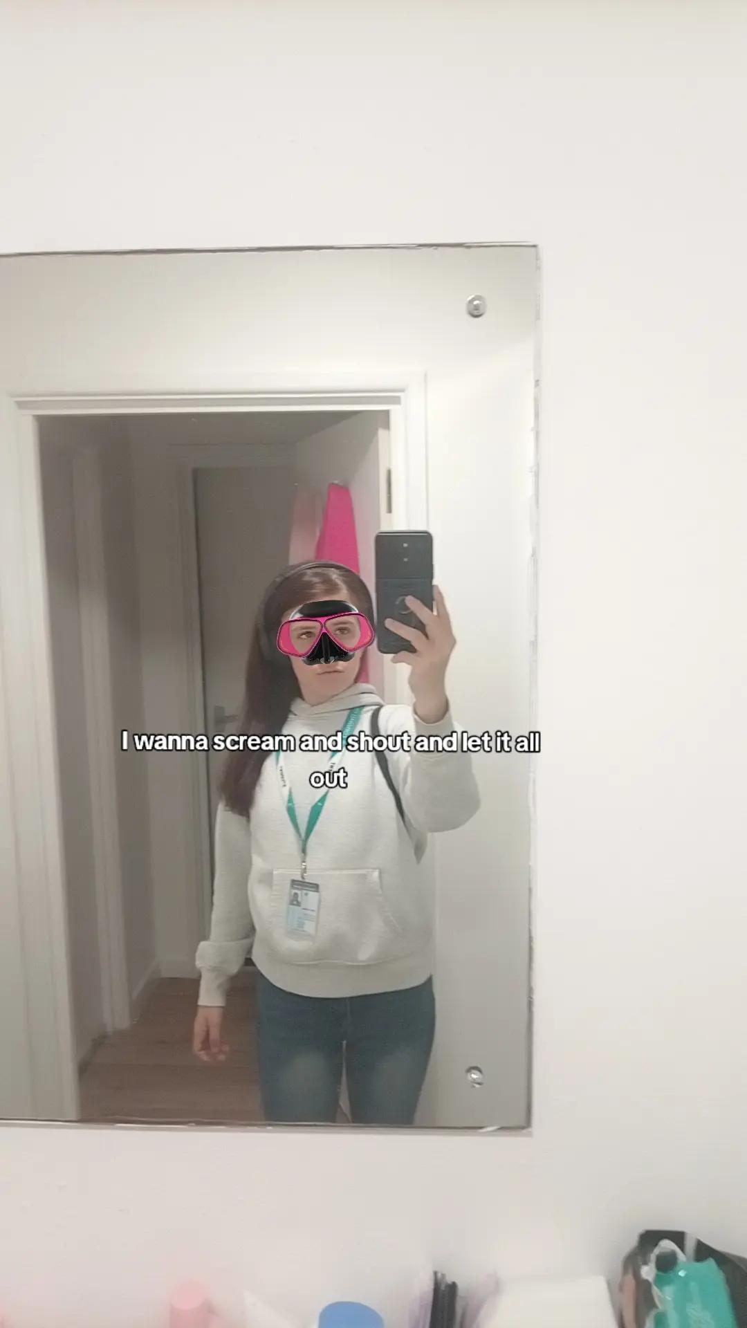 @I
