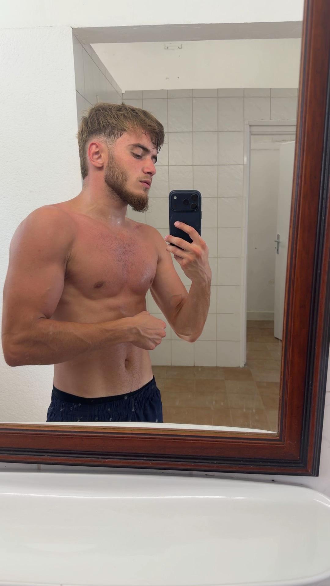 @_mlcasim