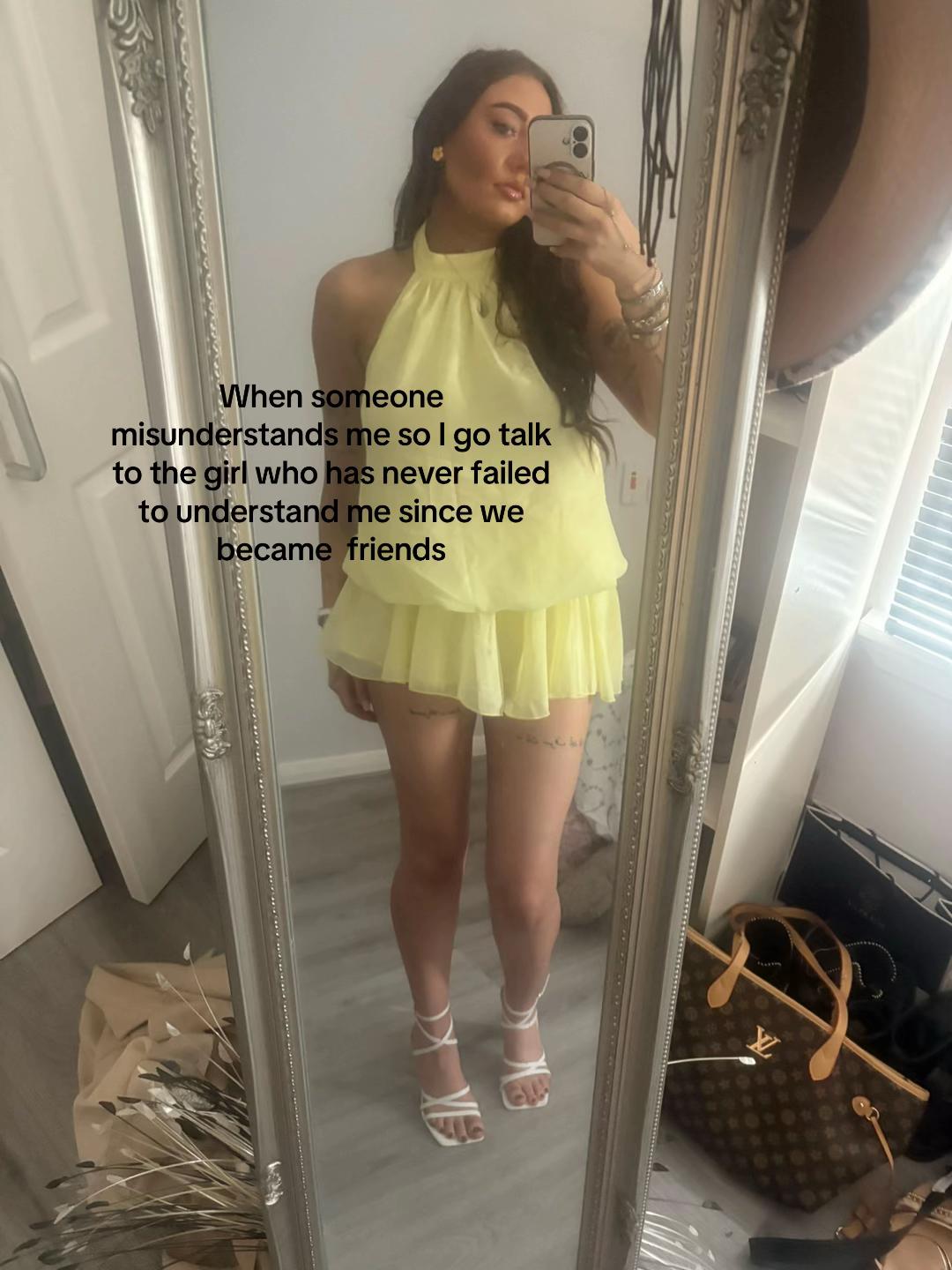@chloemaryjames