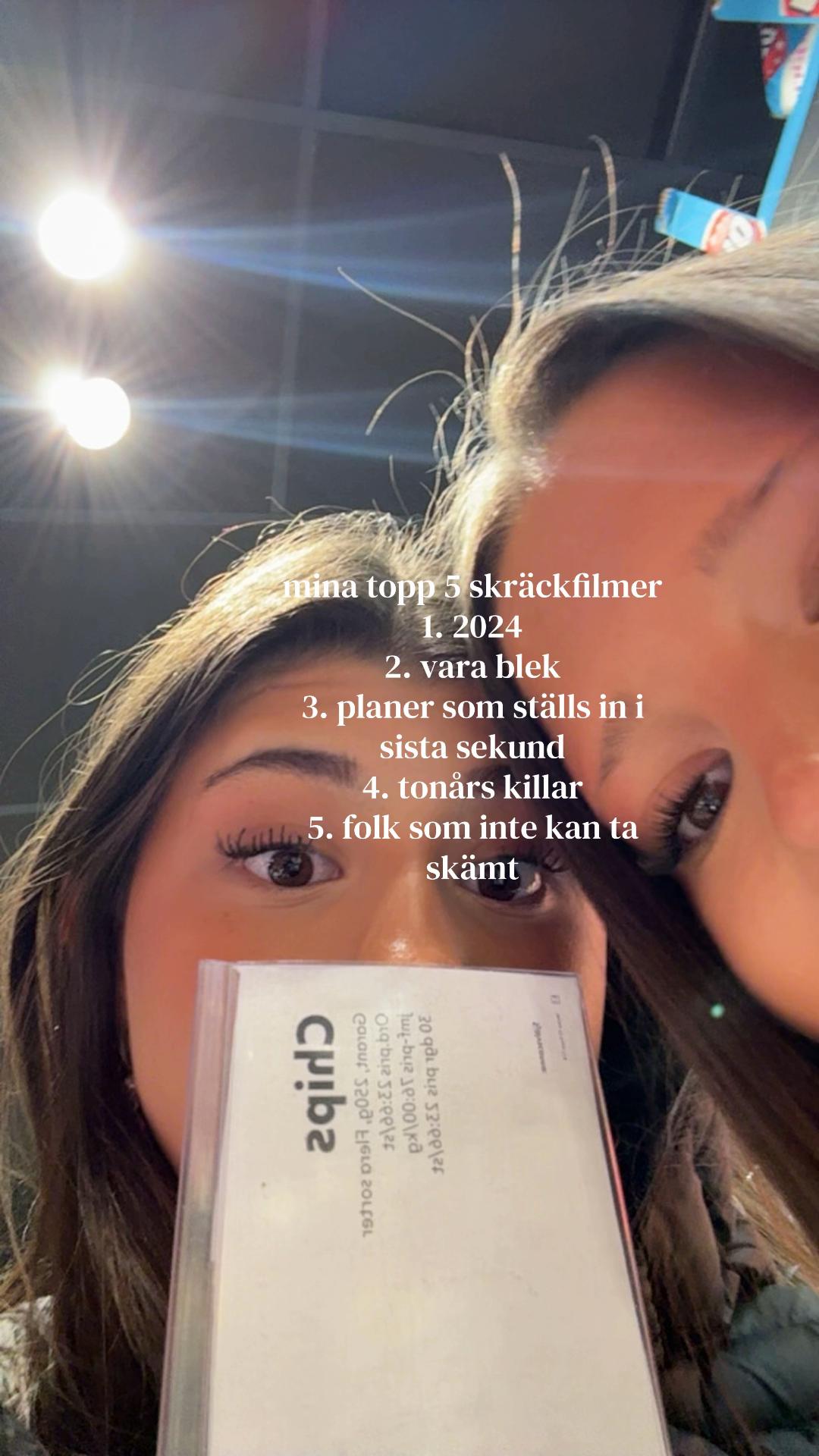 @emilia.spam