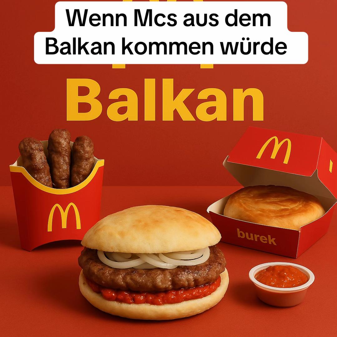 @BalkanWissen