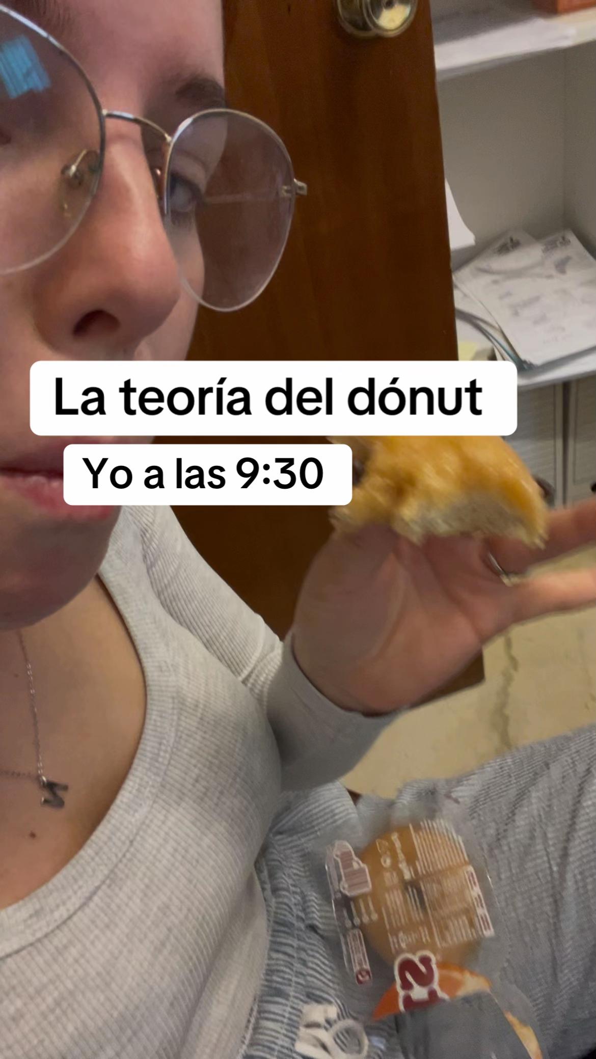 @nataliajimeneez._