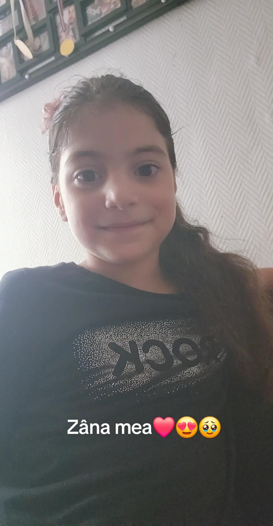 @💎Yasmyna Yasmi💎