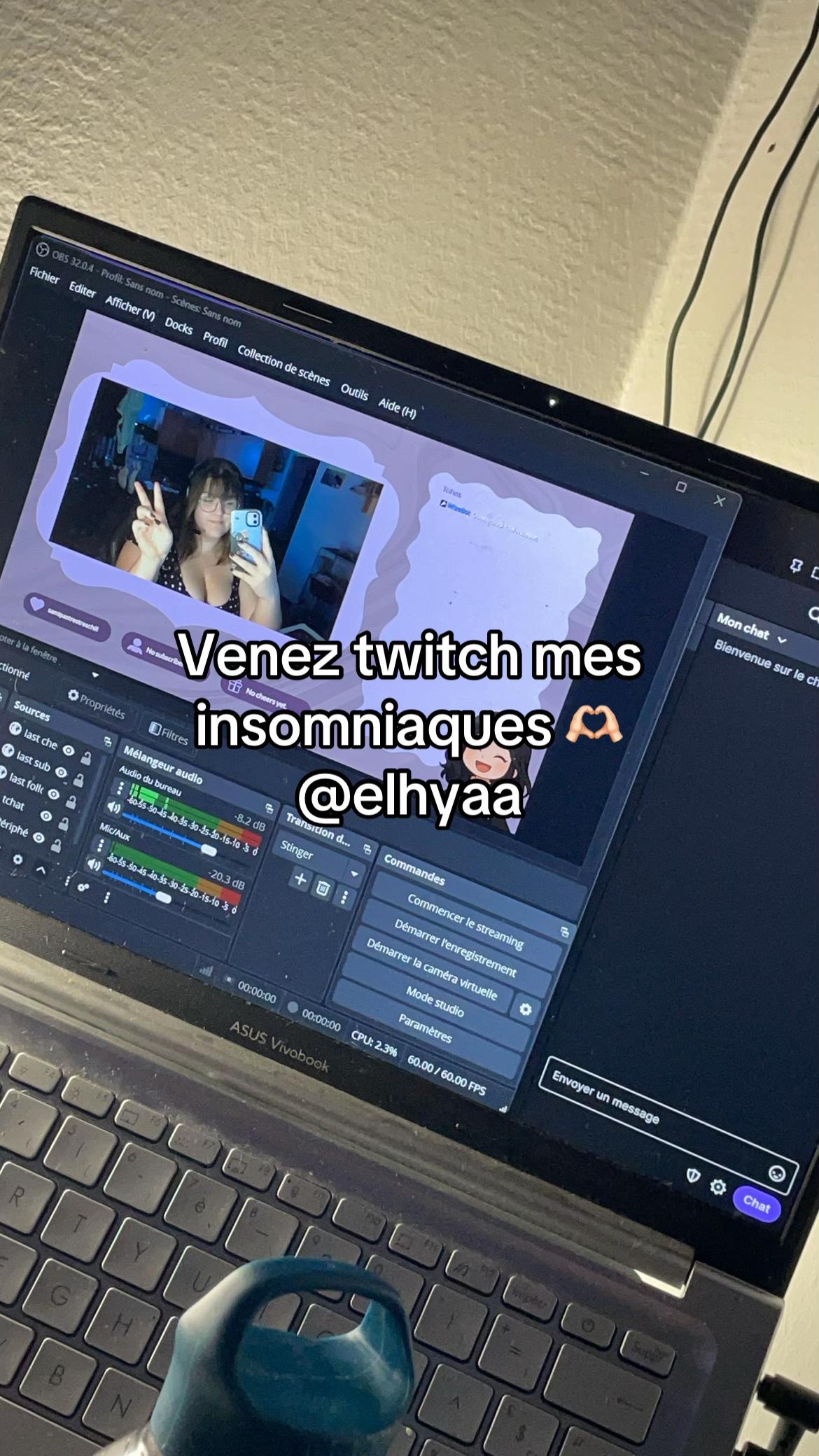 @elhya