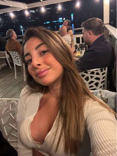 @Antonella Marigliano 🤍