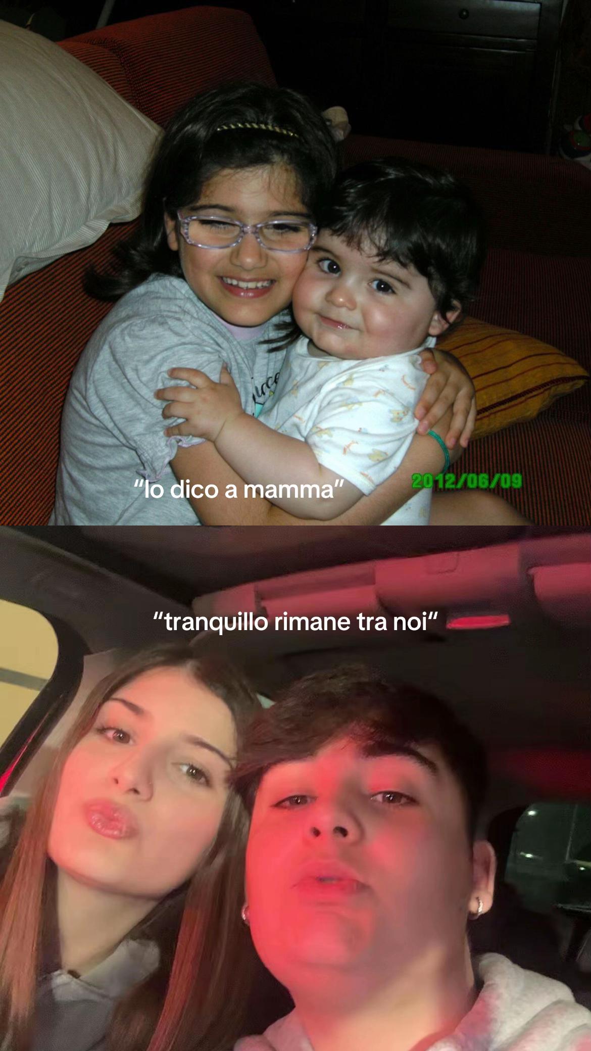 @Samuele