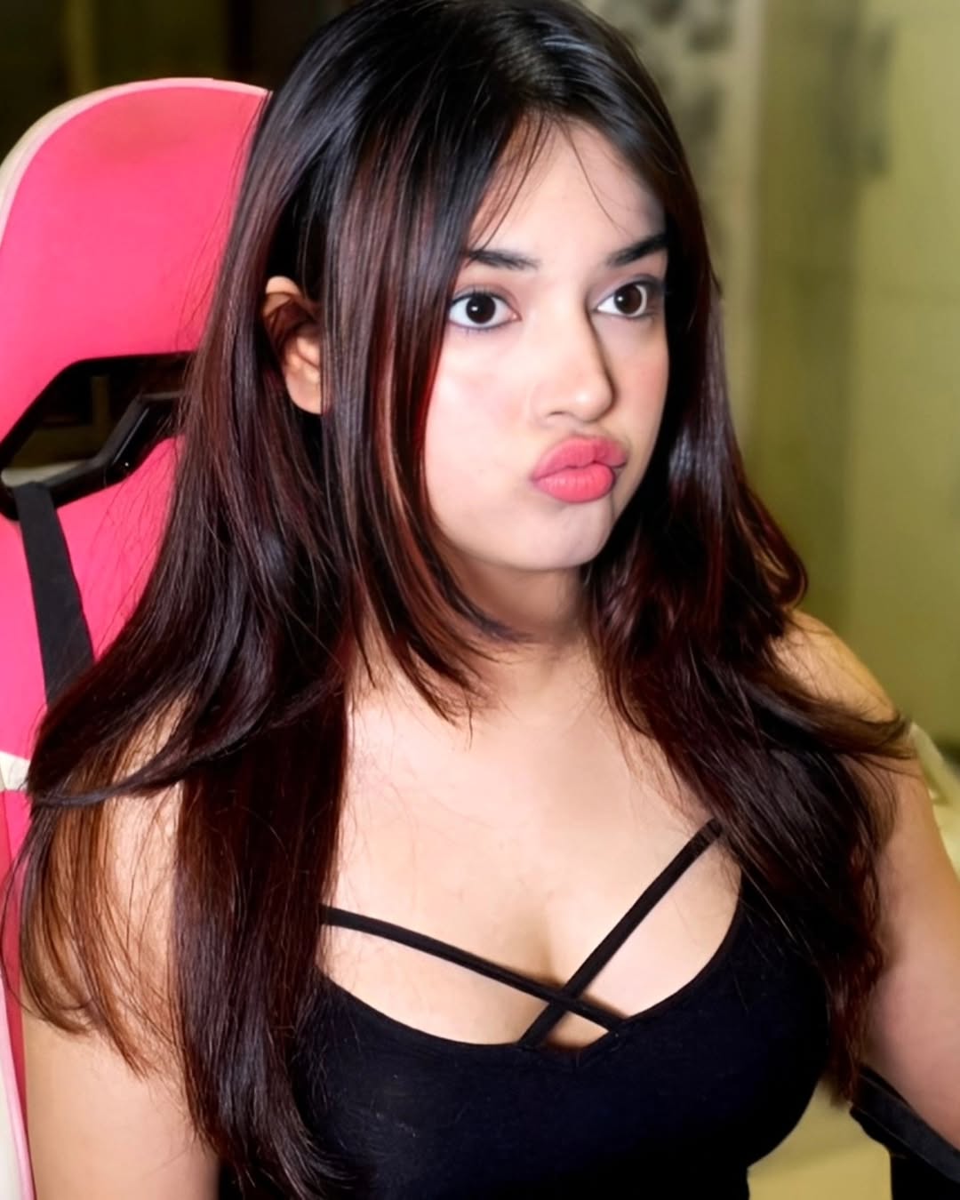 @mizoislive✓