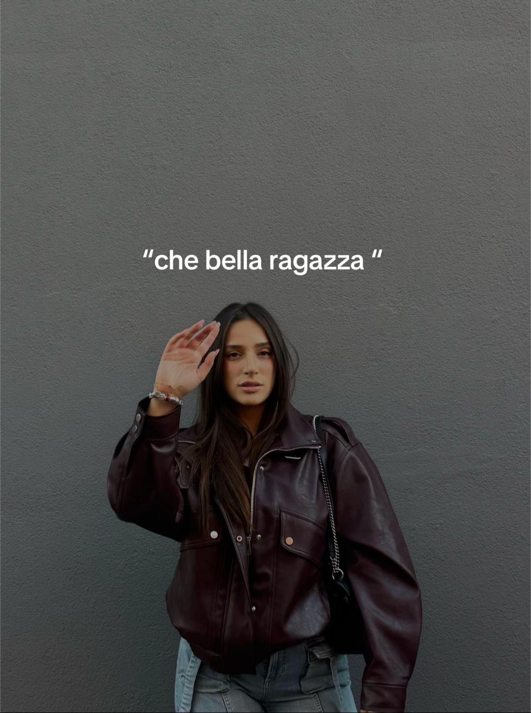 @lalla🫧