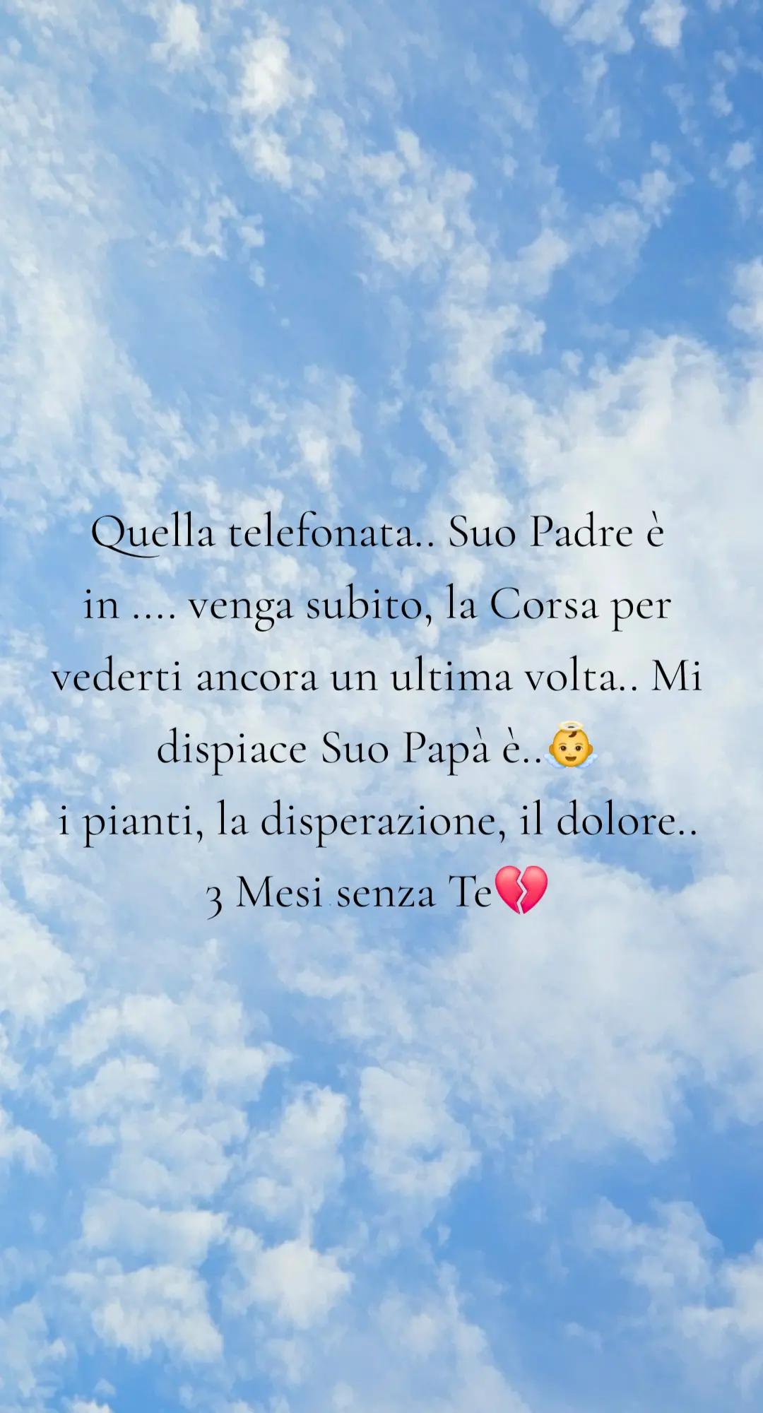 @Alessandra