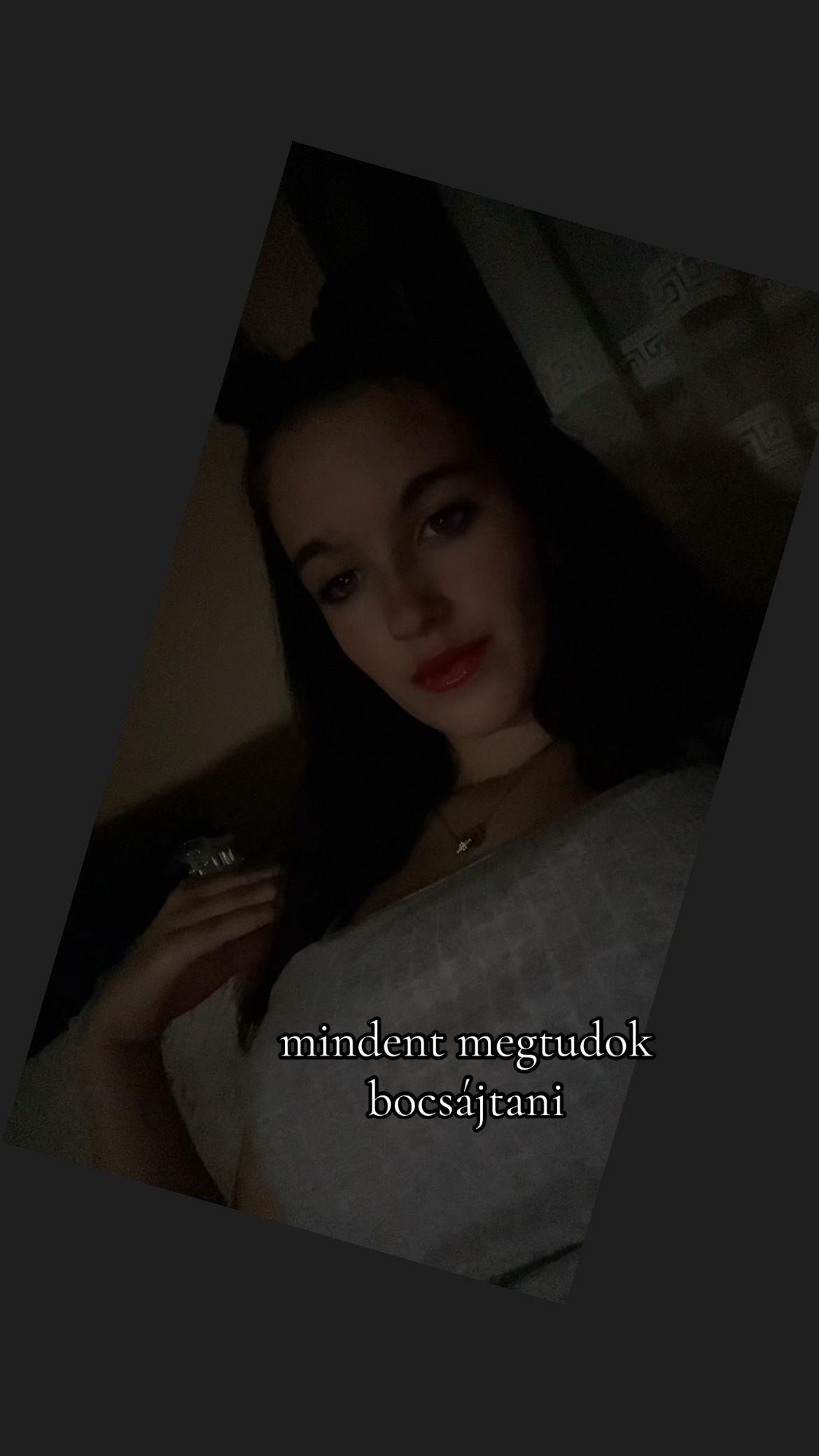 @🕷️🕸️Dodiii🕸️🕷️