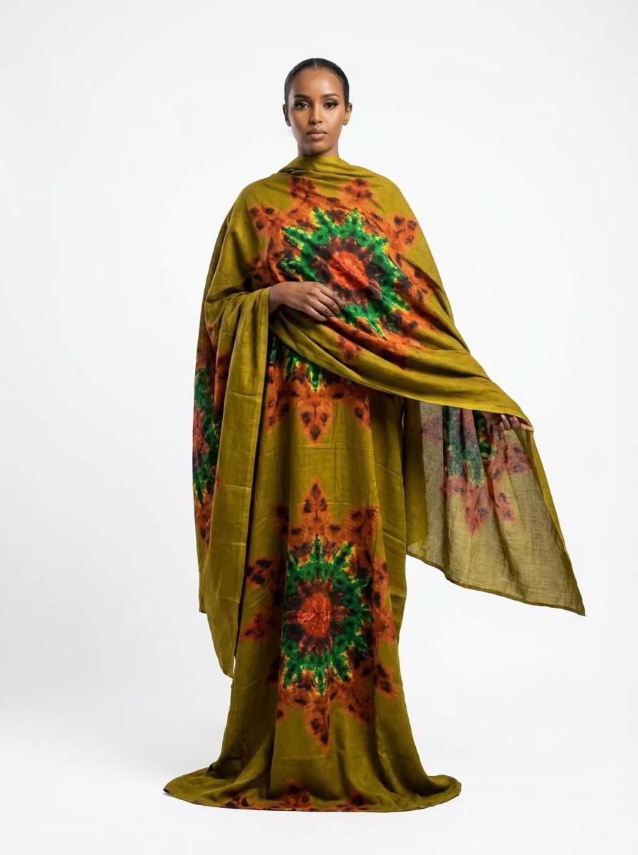 @silkkouture