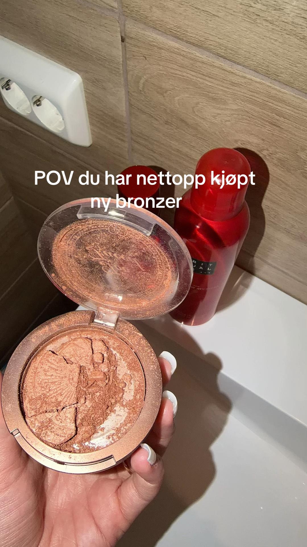 @Caroline Madelen
