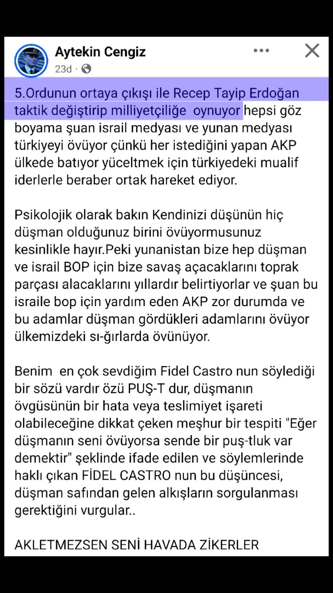@elmaS33