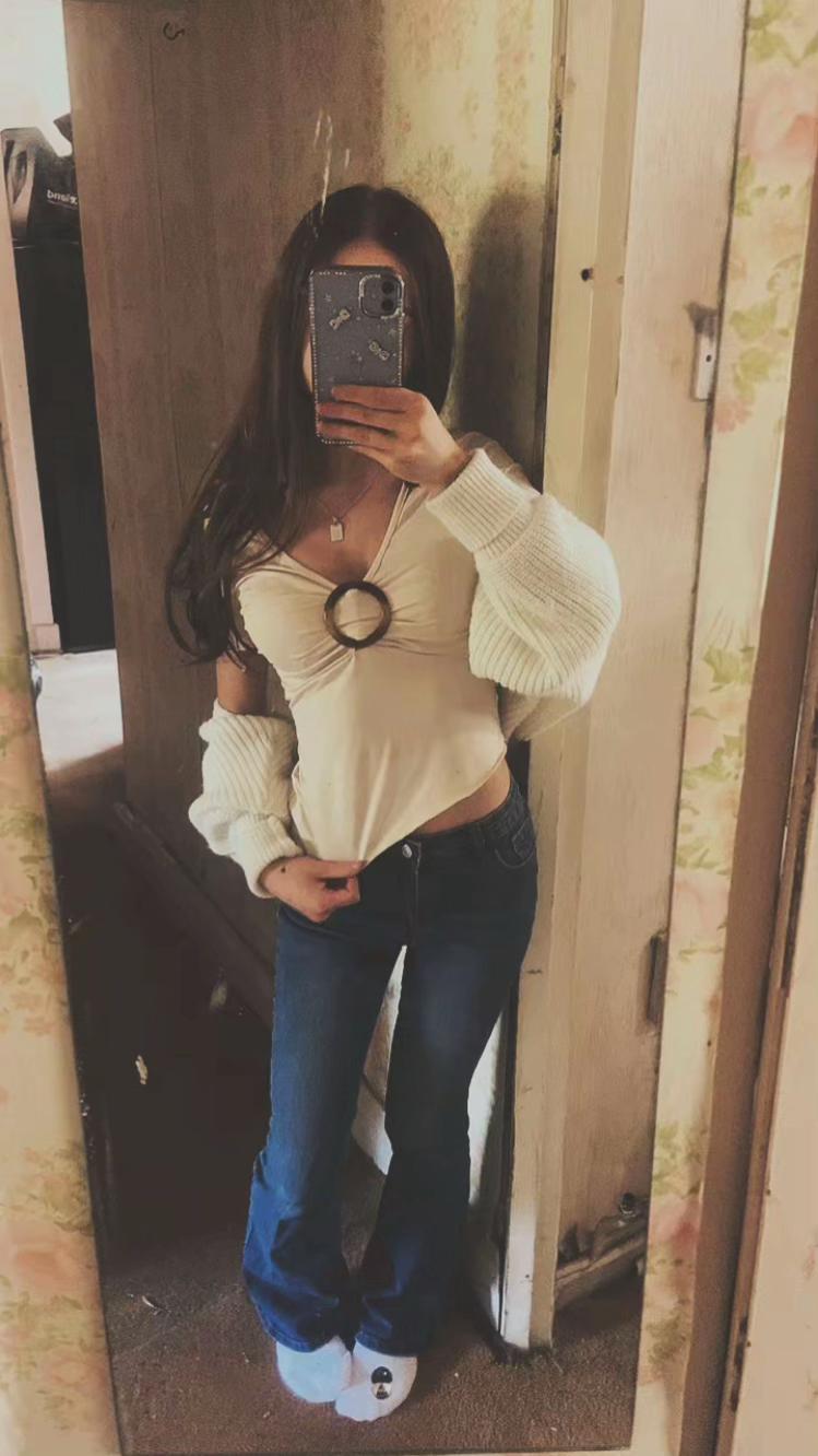 @𝐥𝐢𝐬𝐬💐