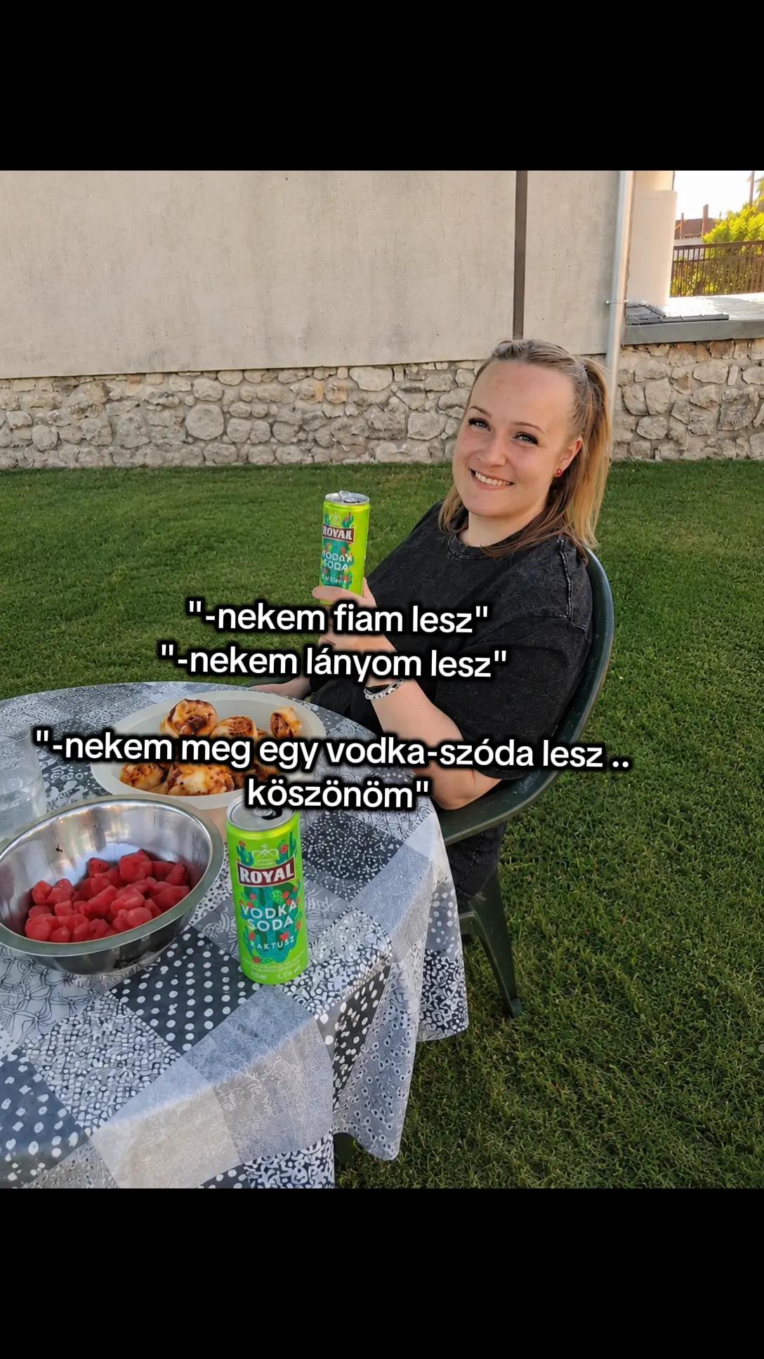 @Bius Lukács