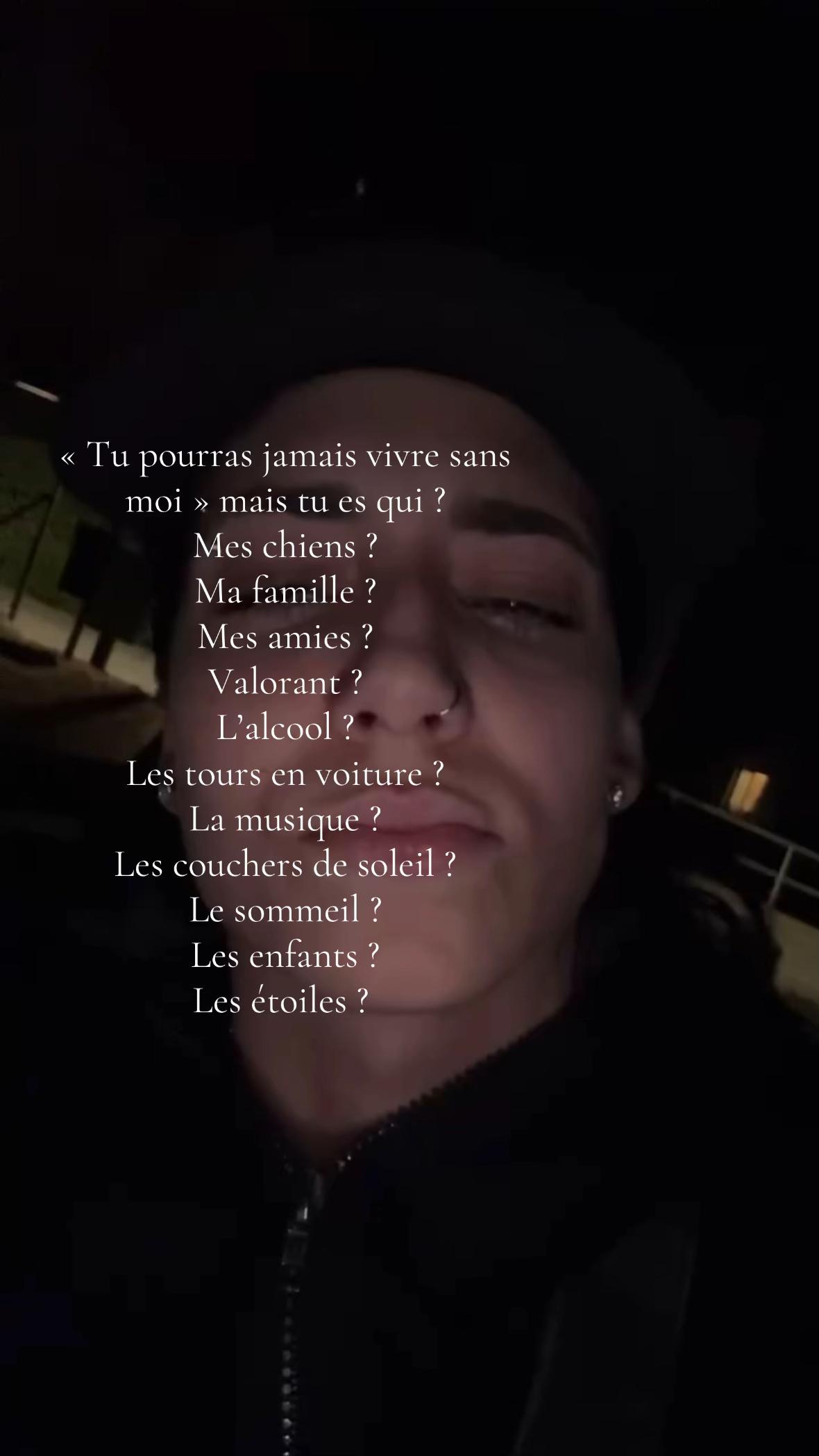 @siana