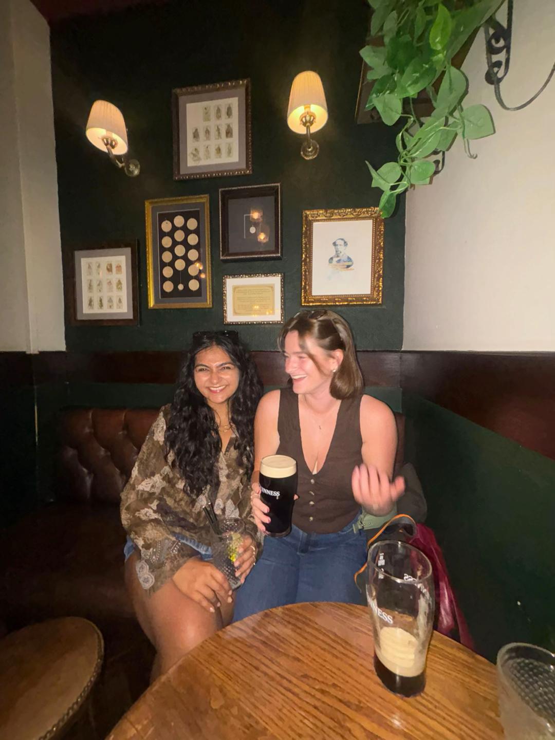 @Shivani Sinha