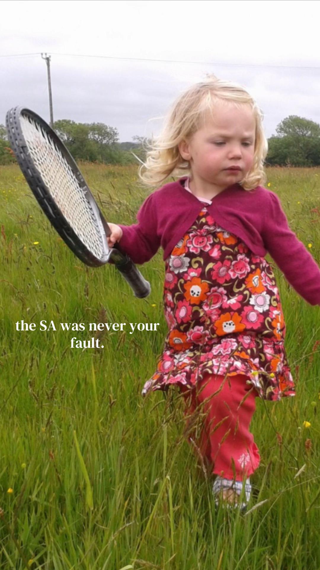 @lovingmygirlies