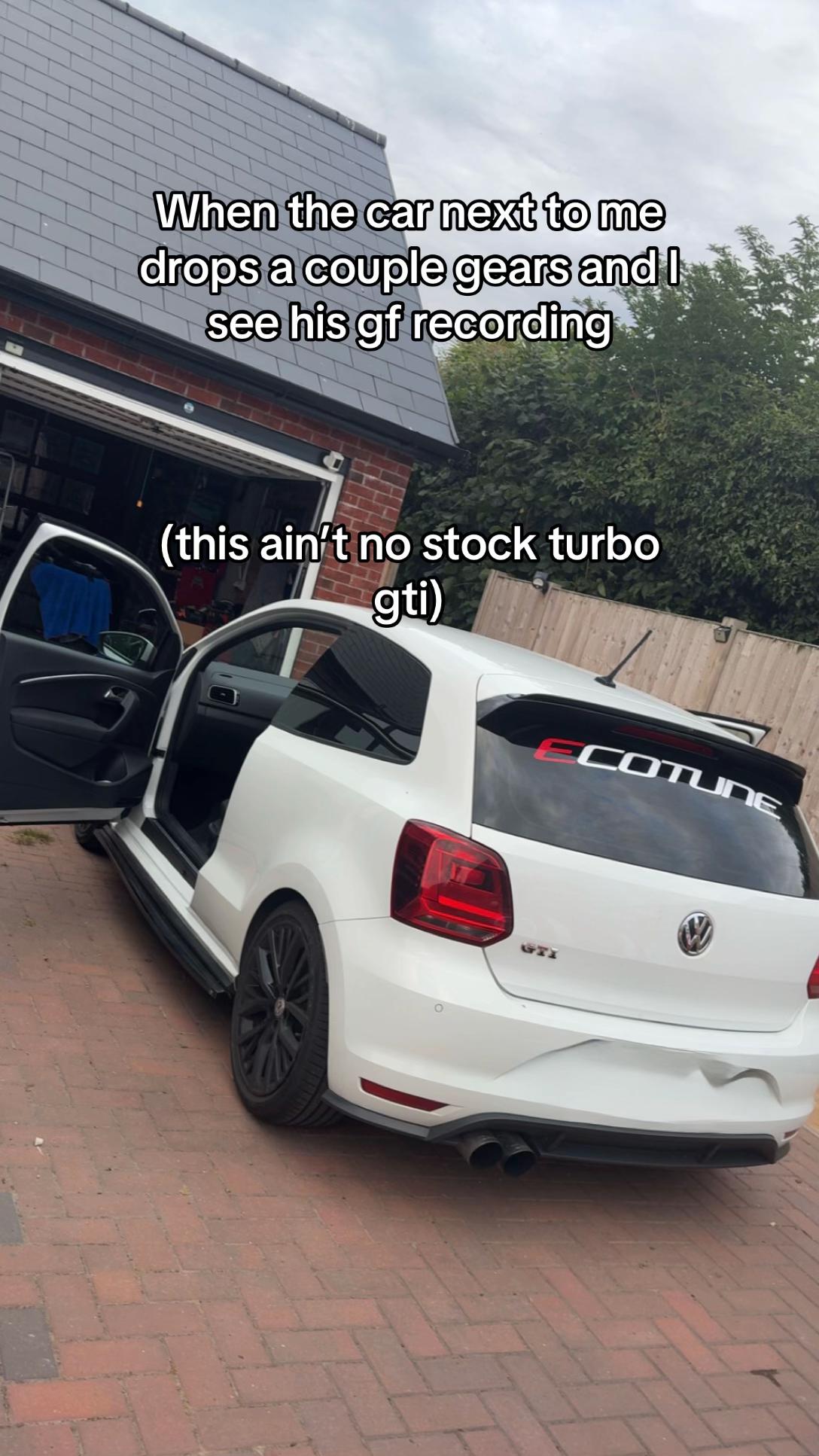 @noah.gti