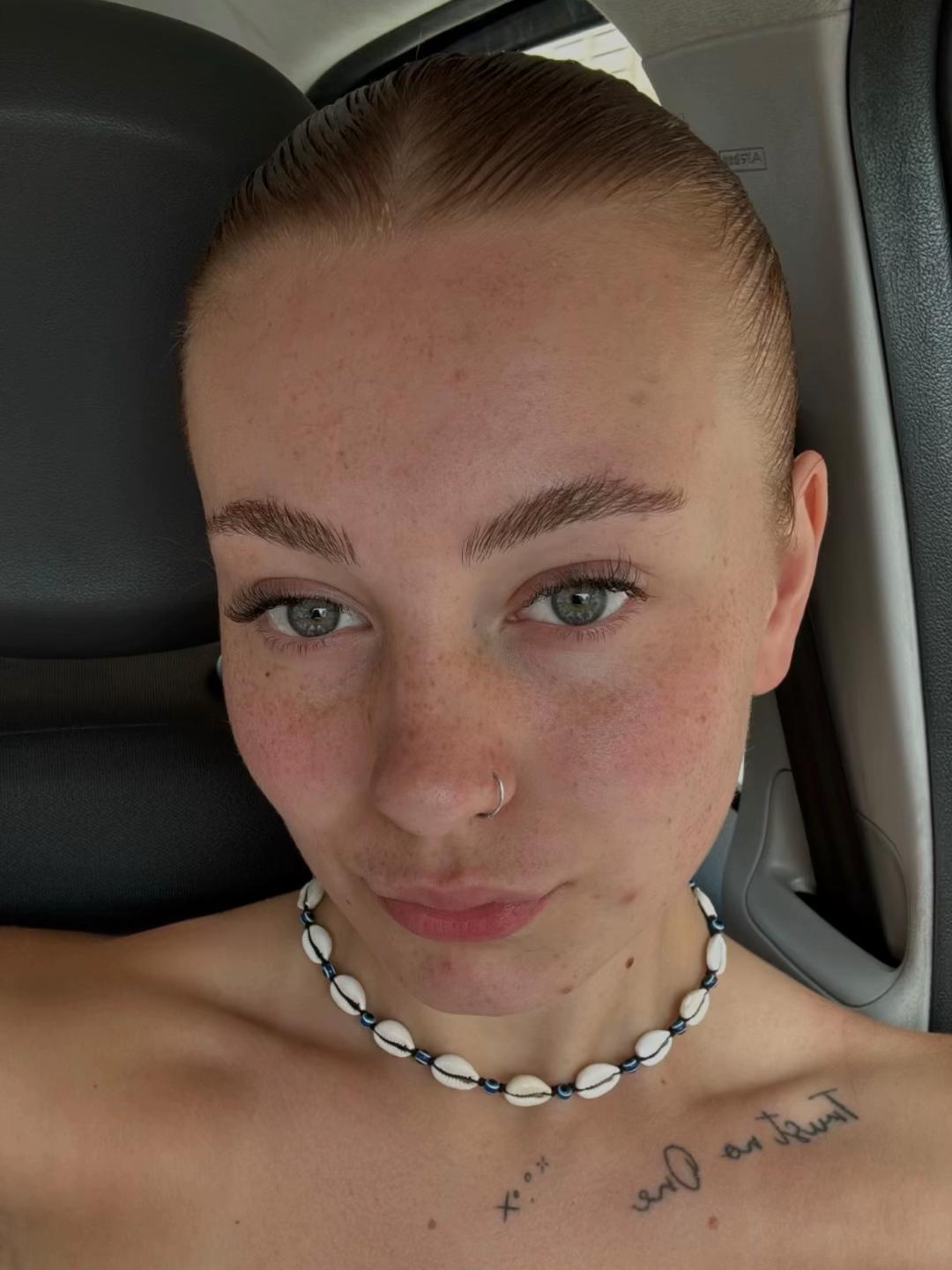 @Asiettina👸🏼
