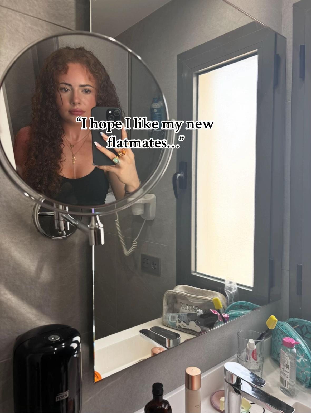 @clarazspam_