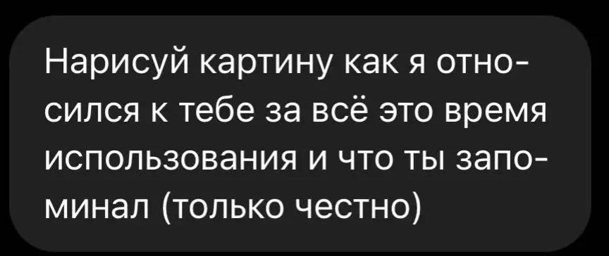 @𝗦𝘂𝗸𝗵𝗮𝗻.𝘁𝗷𝗸