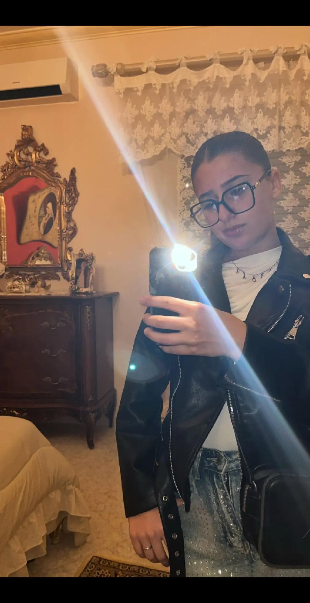 @🌟