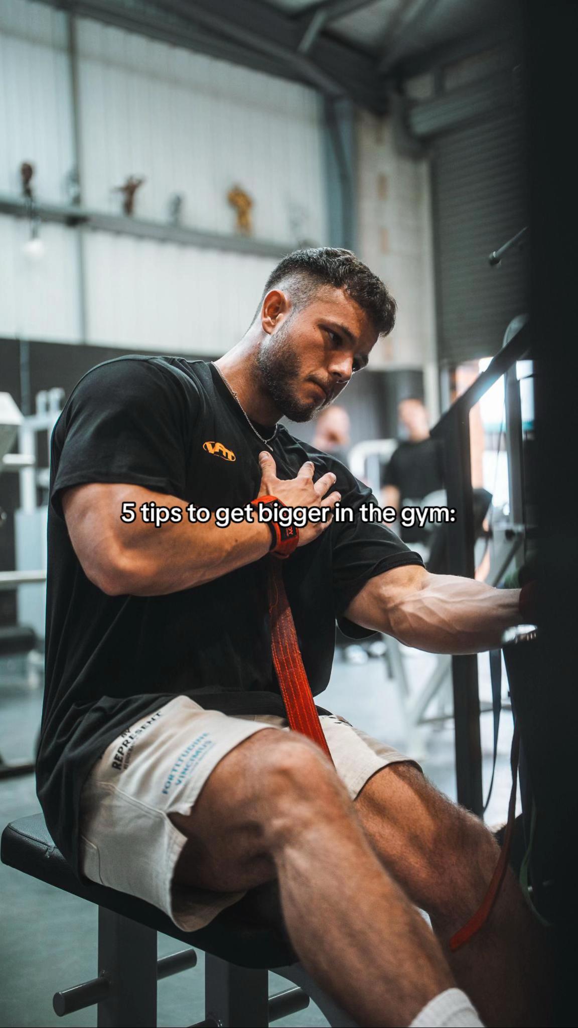 @PWFit