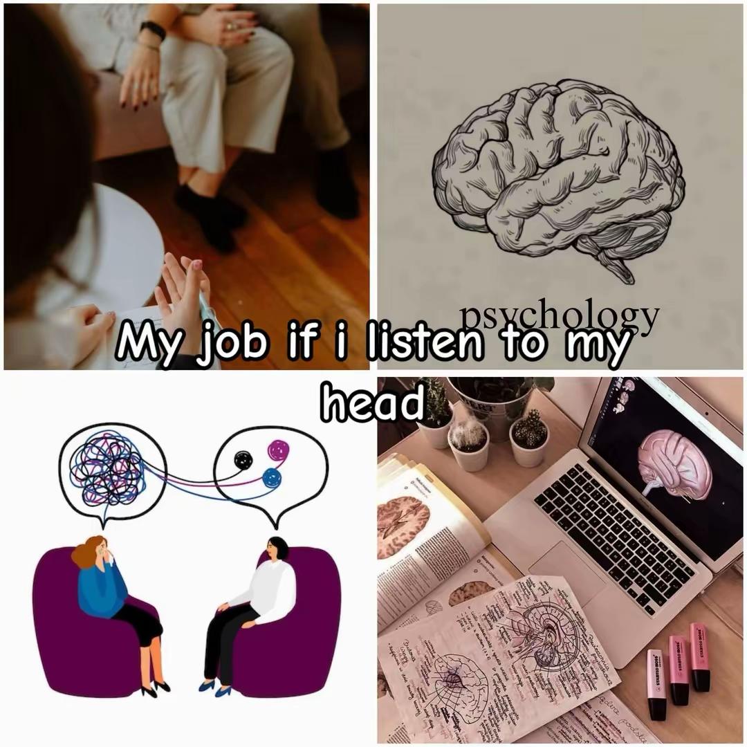 @aestheticyouneed
