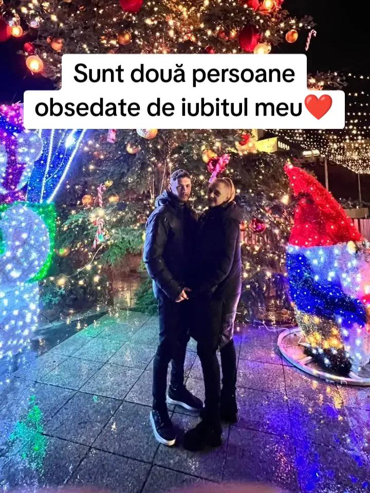 @✨Rodi✨