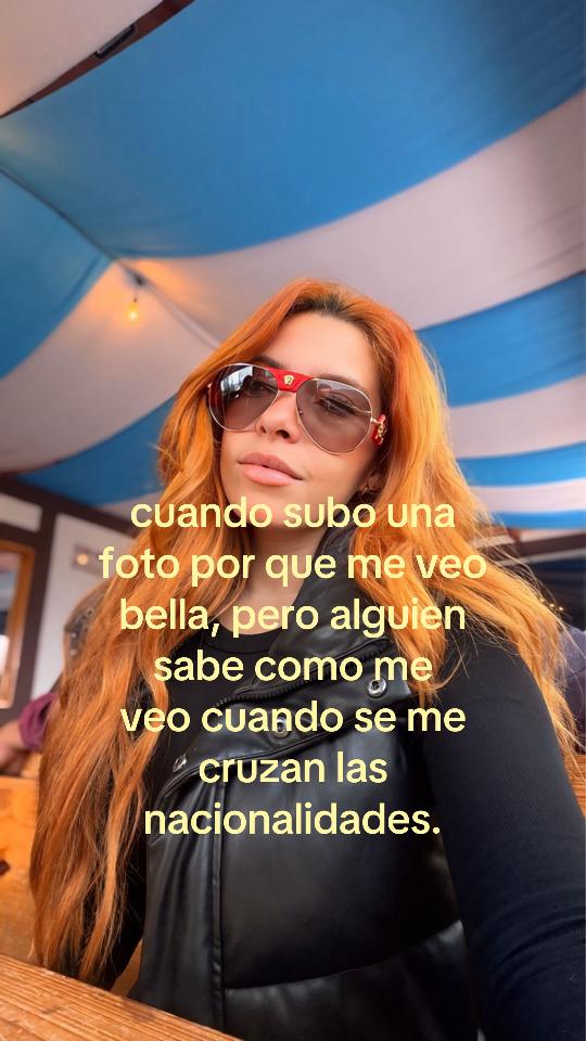 @NICOLL