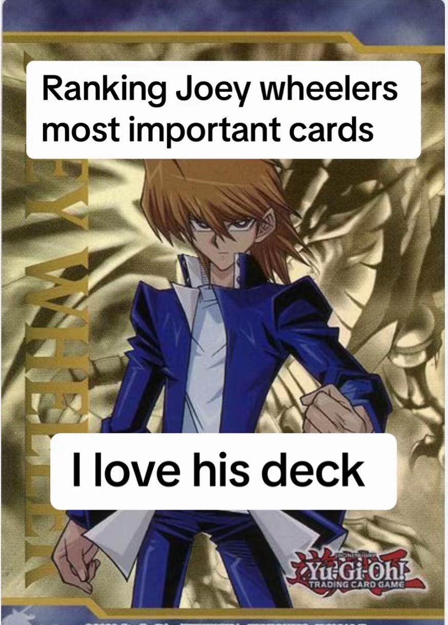 @Thelegendaryduelist