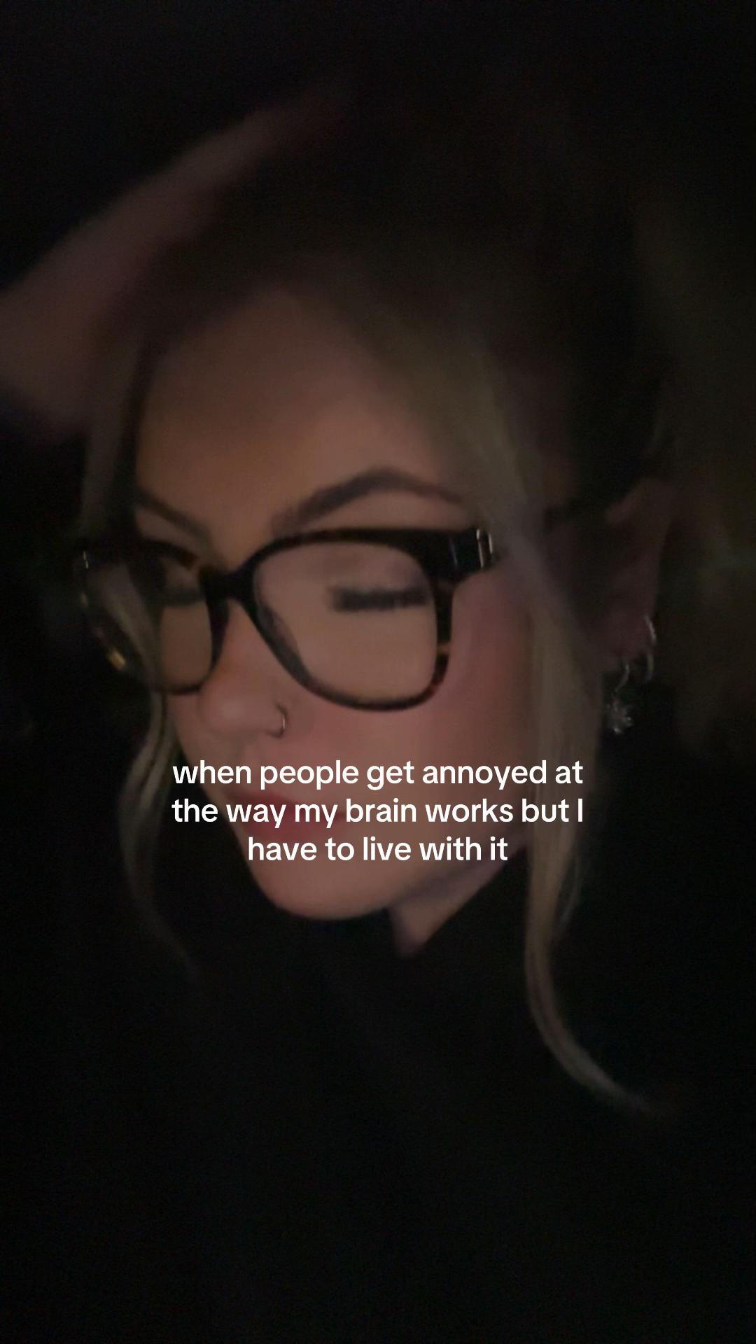 @Olivia 💕