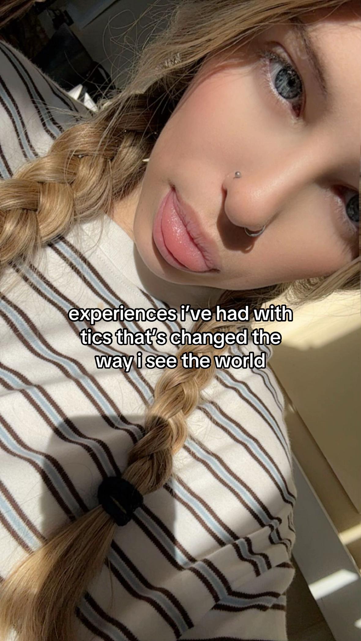 @maya🦋