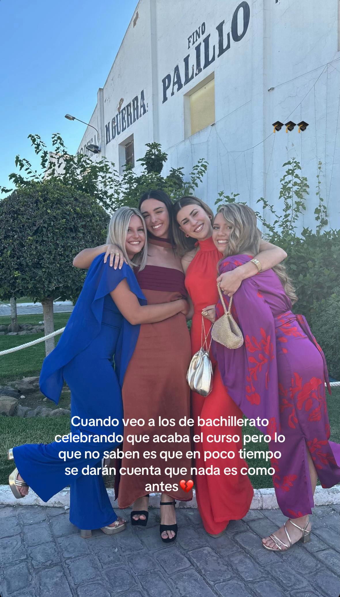 @Mariabutron🌻