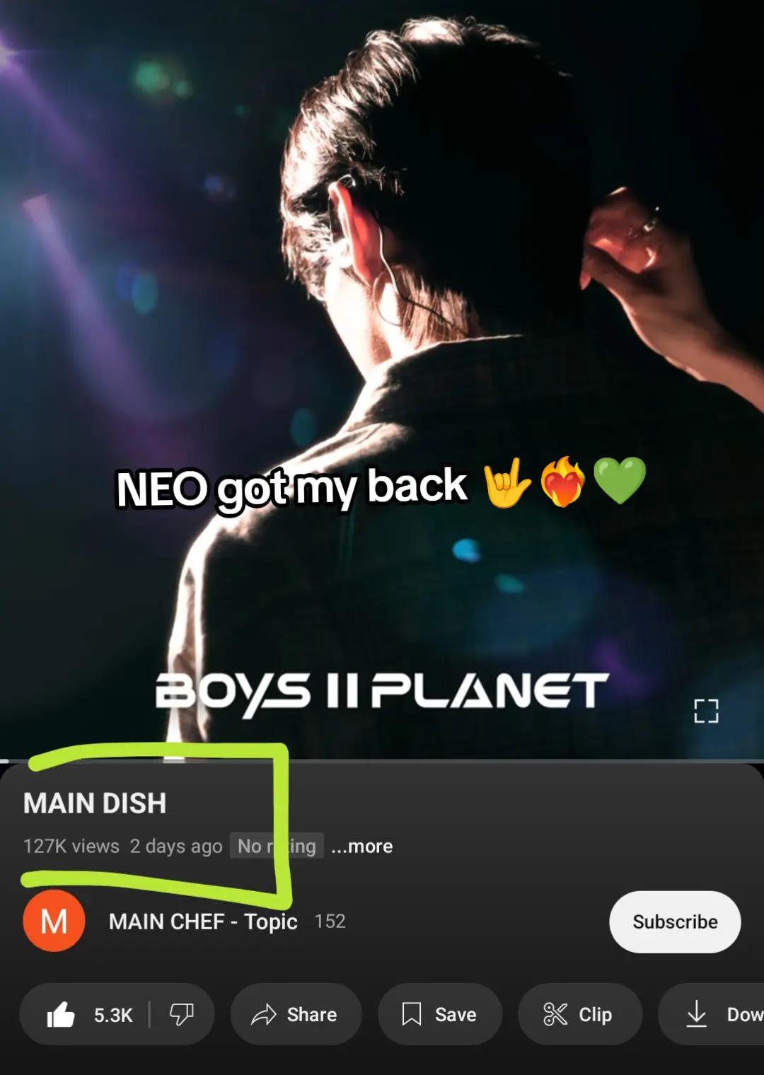 @MichiYuta