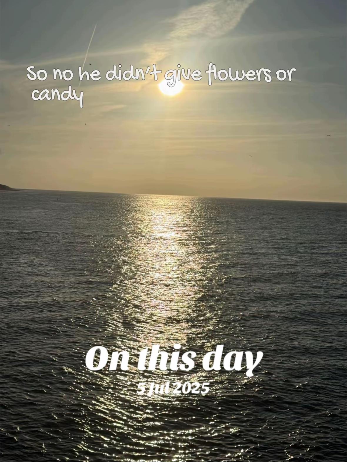 @๐๐ข๐ค๐๐ซโจ