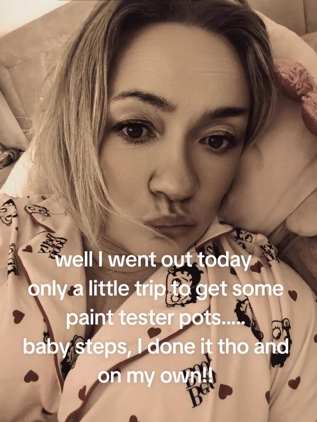 @Tanya 🍒