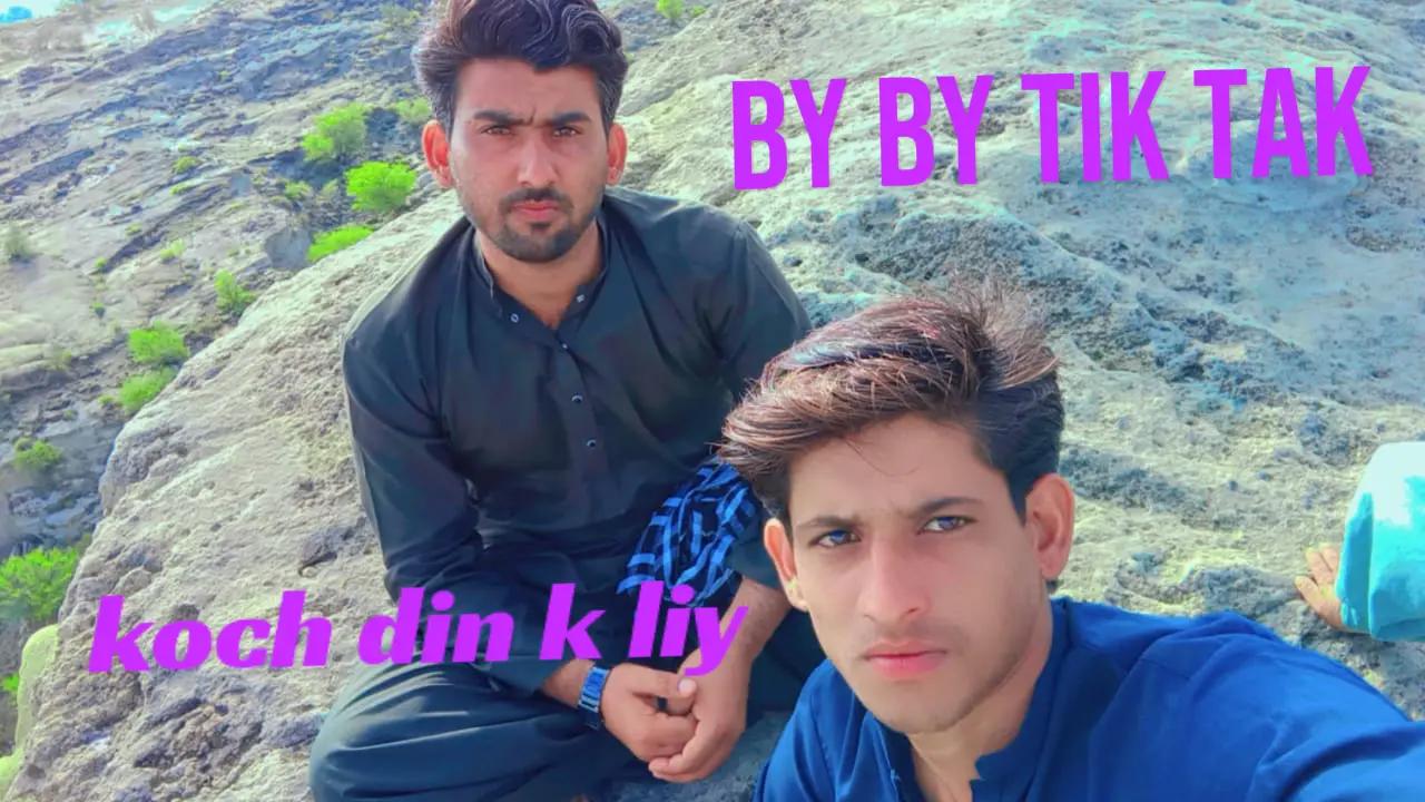 @SARDAR8151