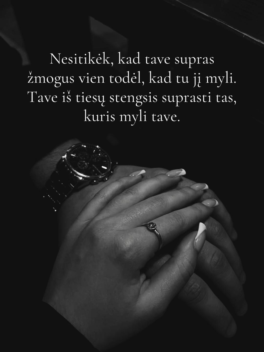 @Mᴀʀɪᴊᴜs 🖤