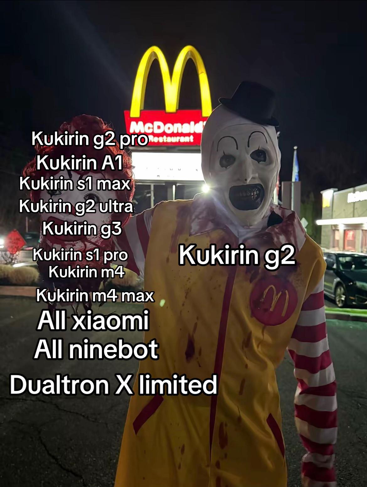@๐ญ๐บ|Krmpl1sg2|๐ญ๐บ