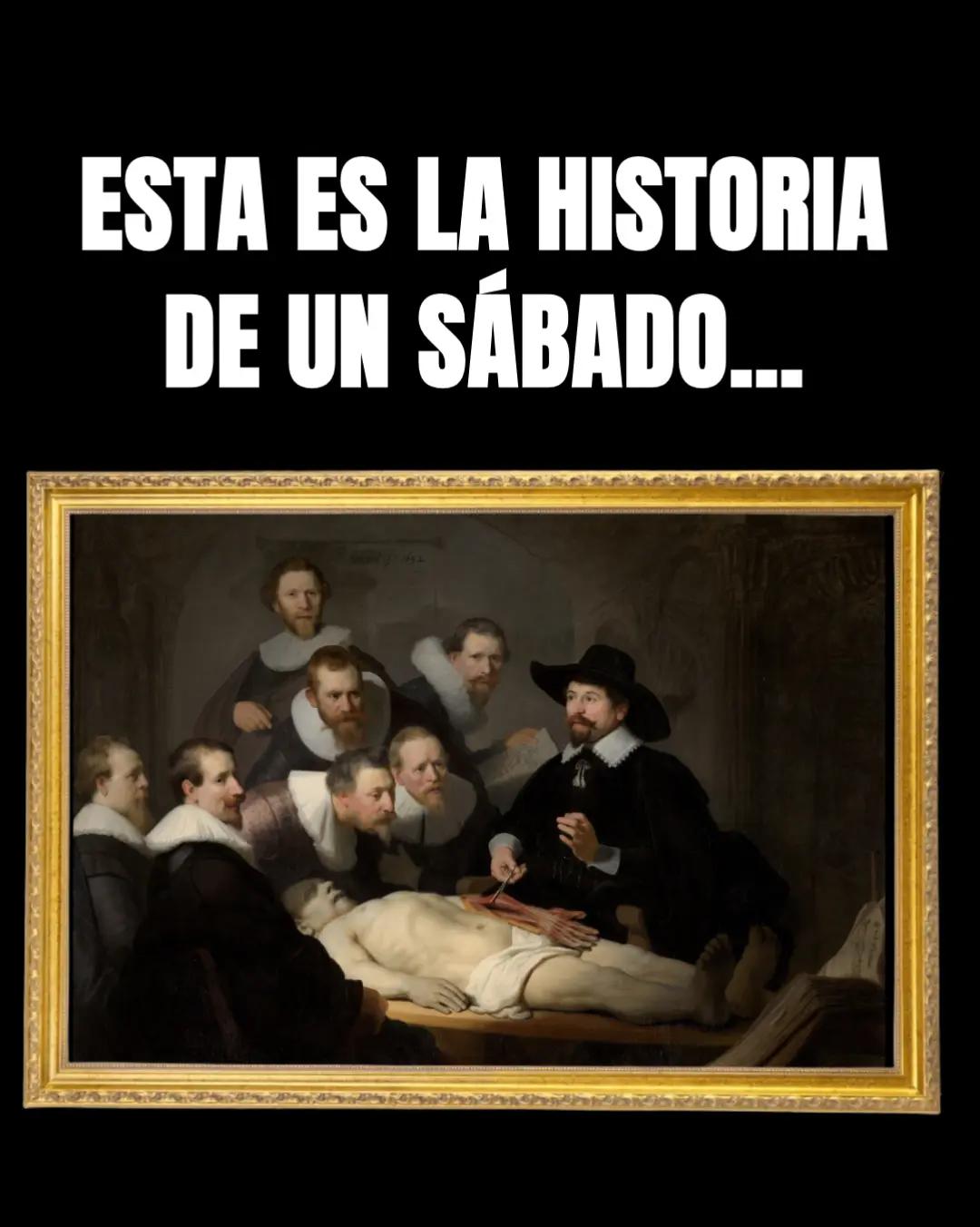 @Manuel TC