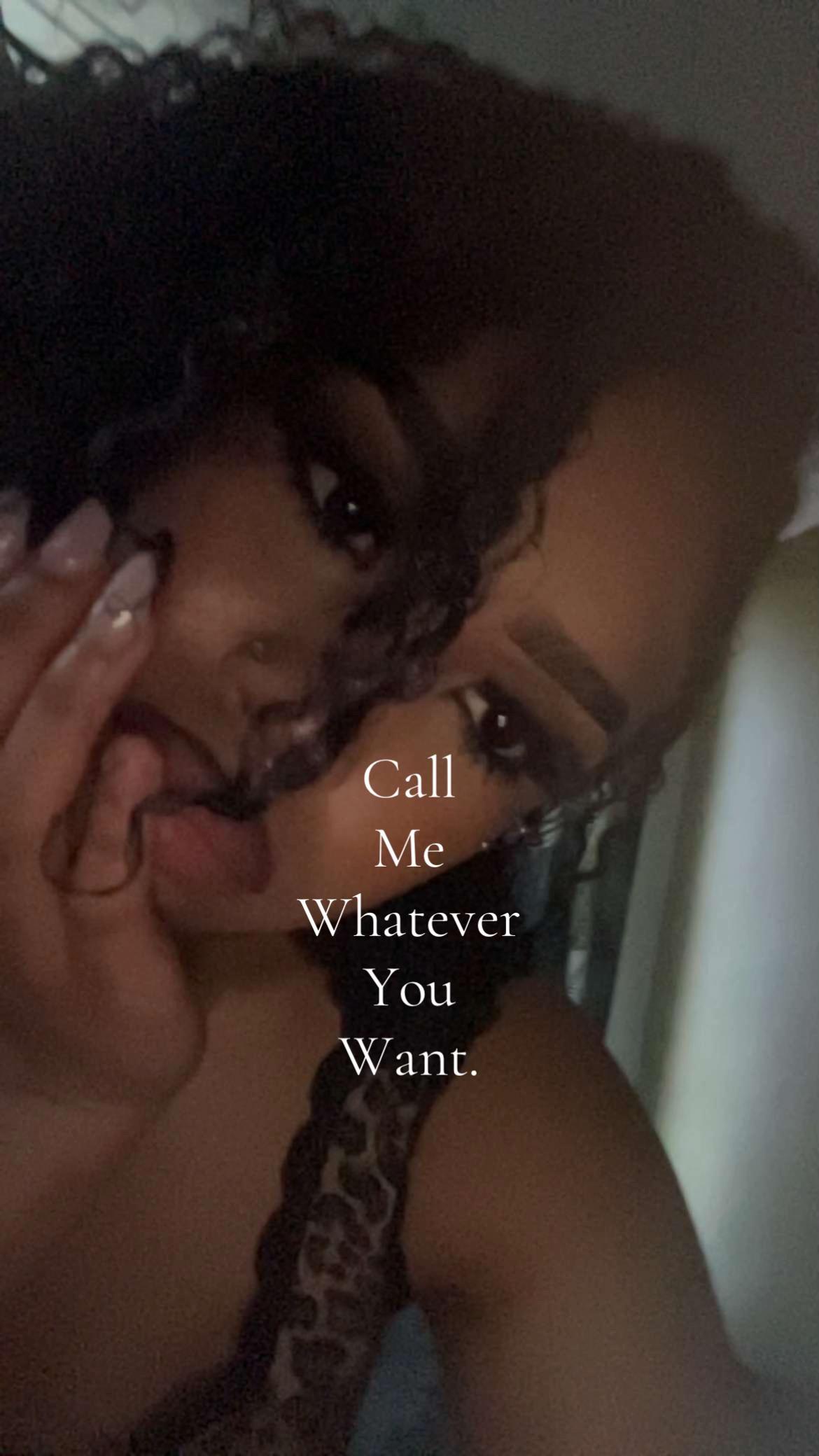 @shania_henryyy