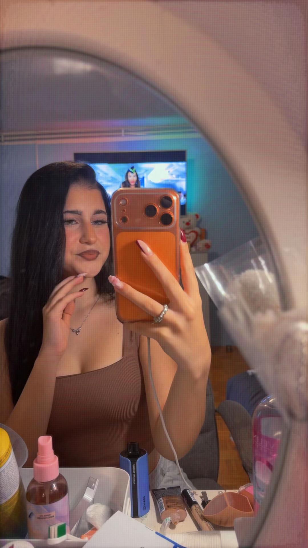 @𝐢𝐫𝐦𝐚