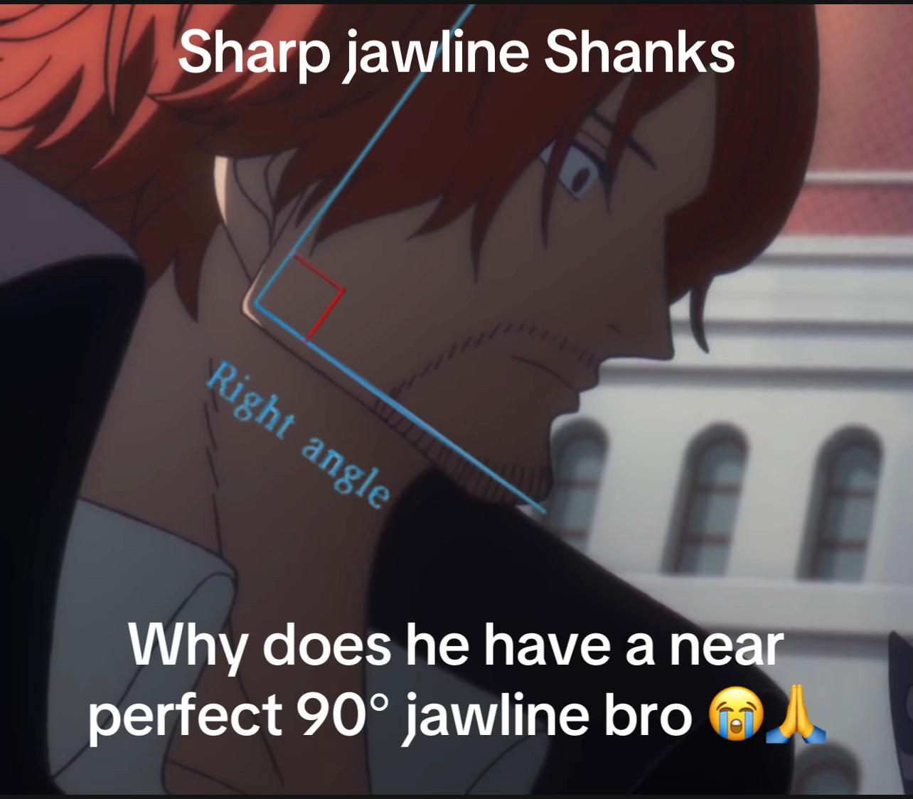 @IshyFishy ๐ดโ ๏ธ